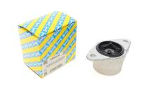 Подушка амортизатора (заднього) Ford Fiesta 01-10/ Fusion 02-12/Mazda 2 03-15