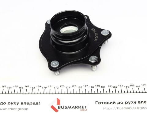 Подушка амортизатора (переднього) + підшипник Honda CR-V III 2.0-2.2 07- Подушка амортизатора (переднього) + підшипник Honda CR-V III 2.0-2.2 07-