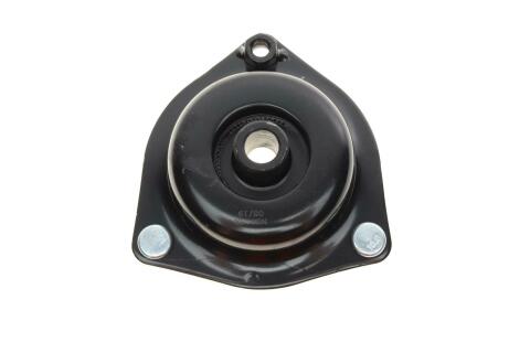 Подушка амортизатора (переднього) + підшипник Nissan Almera 1.5-2.0 dCi 00-06 Подушка амортизатора (переднього) + підшипник Nissan Almera 1.5-2.0 dCi 00-06