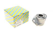 Подушка амортизатора (заднього) VW Bora/Golf IV 96-/Skoda Octavia/Fabia/Rapid 96- Подушка амортизатора (заднього) VW Bora/Golf IV 96-/Skoda Octavia/Fabia/Rapid 96-