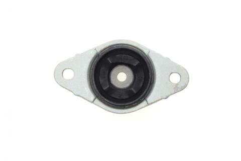 Подушка амортизатора (заднього) Ford Fiesta 01-10/ Fusion 02-12/Mazda 2 03-15