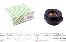 Подушка амортизатора (переднього) + підшипник Fiat Panda/Punto 99-