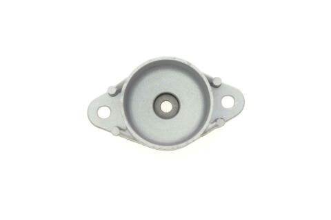 Подушка амортизатора (заднього) Ford Fiesta 01-10/ Fusion 02-12/Mazda 2 03-15