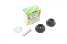 Подушка амортизатора (заднього) Honda CR-V 95-