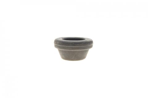 Подушка амортизатора (заднего) Honda CR-V 95-