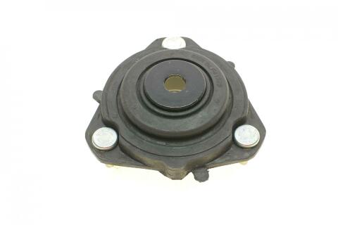 Подушка амортизатора (переднього) + підшипник Ford Fiesta V/Fusion/Mazda 2 1.2-1.6 01- Подушка амортизатора (переднього) + підшипник Ford Fiesta V/Fusion/Mazda 2 1.2-1.6 01-