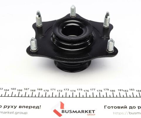 Подушка амортизатора (переднього) + підшипник Honda CR-V III 2.0-2.2 07- Подушка амортизатора (переднього) + підшипник Honda CR-V III 2.0-2.2 07-