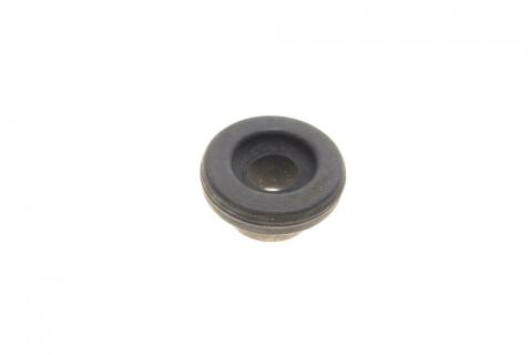 Подушка амортизатора (заднего) Honda CR-V 95-