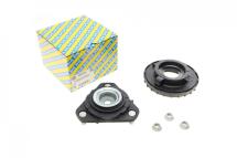 Подушка амортизатора (переднього) + підшипник Honda Civic 1.4-2.2 i-DTEC 05-