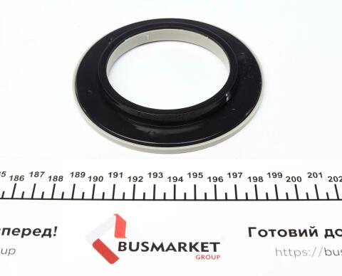 Подушка амортизатора (переднього) + підшипник Honda CR-V III 2.0-2.2 07- Подушка амортизатора (переднього) + підшипник Honda CR-V III 2.0-2.2 07-