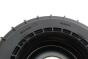Подушка амортизатора (переднего) + подшипник Honda Civic 1.4-2.2 i-DTEC 05-, фото 3 - интернет-магазин Auto-Mechanic
