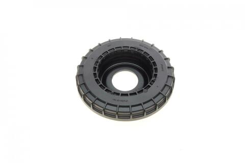 Подушка амортизатора (переднего) + подшипник Honda Civic 1.4-2.2 i-DTEC 05-