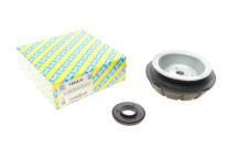 Подушка амортизатора (переднього) + підшипник Suzuki SX4 06-