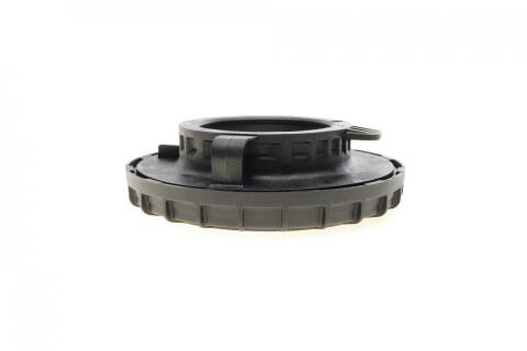 Подушка амортизатора (переднего) + подшипник Honda Civic 1.4-2.2 i-DTEC 05-