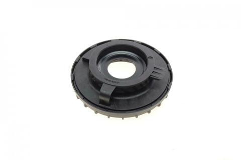 Подушка амортизатора (переднего) + подшипник Honda Civic 1.4-2.2 i-DTEC 05-