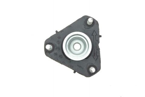 Подушка амортизатора (переднего) + подшипник Honda Civic 1.4-2.2 i-DTEC 05-