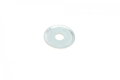 Подушка амортизатора (заднего) Honda CR-V 95-