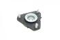 Подушка амортизатора (переднего) + подшипник Honda Civic 1.4-2.2 i-DTEC 05-, фото 8 - интернет-магазин Auto-Mechanic