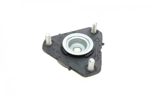 Подушка амортизатора (переднего) + подшипник Honda Civic 1.4-2.2 i-DTEC 05-