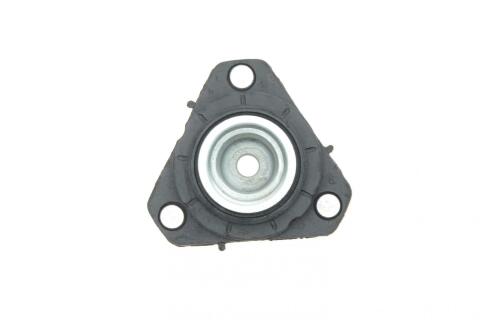 Подушка амортизатора (переднего) + подшипник Honda Civic 1.4-2.2 i-DTEC 05-