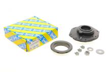 Подушка амортизатора (переднього) + підшипник Citroen Berlingo 96-08