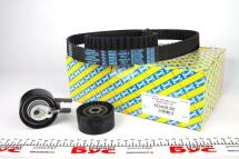 Комплект ГРМ Citroen Nemo 1.4HDI 08- Комплект ГРМ Citroen Nemo 1.4HDI 08-