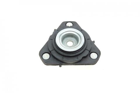 Подушка амортизатора (переднего) + подшипник Honda Civic 1.4-2.2 i-DTEC 05-