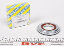 Підшипник амортизатора опорний Toyota Avensis/Camry/Celica (35.2x69.6x12.1) Підшипник амортизатора опорний Toyota Avensis/Camry/Celica (35.2x69.6x12.1)