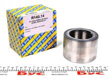 Комплект подшипника ступицы Комплект подшипника ступицы