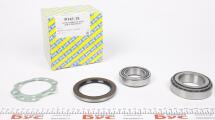 Підшипник маточини (передньої) Toyota Land Cruiser 100 98-