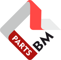 Подшипник ступицы (передней) Opel Agila/Suzuki Swift/Ignis 00-