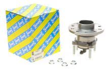 Підшипник маточини (задньої) Opel Vectra/Fiat Croma 02-