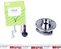 Подшипник ступицы (передней) VW Passat/Golf 1.0TSI-2.0TDI 12-