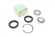 Подшипник ступицы (задней) VW T3 79-92 (к-кт)