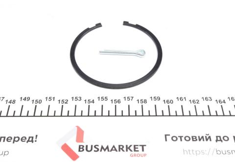 Подшипник ступицы (передней) Nissan Almera 00- Подшипник ступицы (передней) Nissan Almera 00-