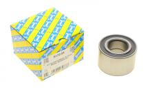 R172.04  NTN-SNR - Комплект підшипника ступиці