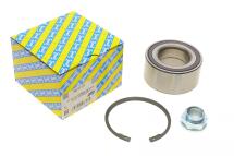 Підшипник маточини (передньої) Suzuki Swift 1/6i 06-