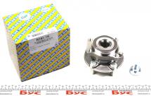 Подшипник ступицы (передней) Subaru Legacy 4/5 03-/Forester 3 08-