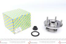 Подшипник ступицы (передней) Hyundai Elantra/i30/Kia Cee'd 11- Подшипник ступицы (передней) Hyundai Elantra/i30/Kia Cee'd 11-