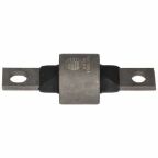 Сайлентблок