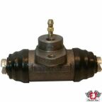 VW Рабочий тормозной цилиндр задн. LT 28-35 82-92 27.00