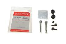 Направляющая суппорта (переднего/к-кт) Hyundai i30/Santa Fe/Kia Ceed/Sportage 11- Направляющая суппорта (переднего/к-кт) Hyundai i30/Santa Fe/Kia Ceed/Sportage 11-