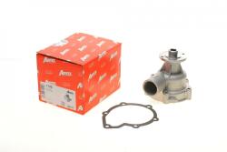 Насос воды BMW 5 (E12/E28/E34)/6 (E24)/7 (E23/E32) 2.5-3.6 78-95 M30 Насос воды BMW 5 (E12/E28/E34)/6 (E24)/7 (E23/E32) 2.5-3.6 78-95 M30