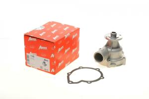 Помпа води BMW 5 (E12/E28/E34)/6 (E24)/7 (E23/E32) 2.5-3.6 78-95 M30