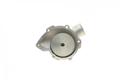 Помпа води BMW 5 (E12/E28/E34)/6 (E24)/7 (E23/E32) 2.5-3.6 78-95 M30 Помпа води BMW 5 (E12/E28/E34)/6 (E24)/7 (E23/E32) 2.5-3.6 78-95 M30