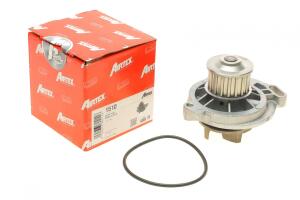 Помпа води VW T4 2.4D/2.4D Syncro/2.5/2.5 Syncro 57kw/81kw 90-03 (18z)
