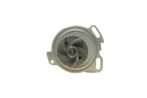 Помпа води VW T4 2.4D/2.4D Syncro/2.5/2.5 Syncro 57kw/81kw 90-03 (18z)