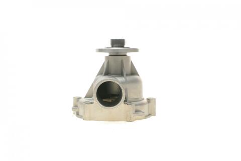 Помпа води BMW 5 (E12/E28/E34)/6 (E24)/7 (E23/E32) 2.5-3.6 78-95 M30 Помпа води BMW 5 (E12/E28/E34)/6 (E24)/7 (E23/E32) 2.5-3.6 78-95 M30