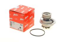 Насос воды Opel Astra G/Combo/Meriva A/Vectra B 1.6 95-10 Насос воды Opel Astra G/Combo/Meriva A/Vectra B 1.6 95-10