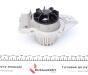 Помпа воды Peugeot 205 1.6/GTI/CTI/1.7D/1.9GTI/CTI 83-94/Peugeot 305/309/405 1.6/1.8D/1.9/1.9D 82-92, фото 4 - интернет-магазин Auto-Mechanic